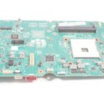 01LM431 Lenovo Amd 1st Generation Ryzen 3 Motherboard F0DN005UUS AIO 520-24ARR