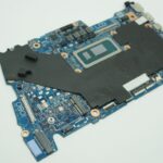 02Y3G Dell Intel Core i5-1335U 16GB Motherboard INSPIRON 5630