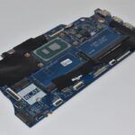 06F315 Dell Intel i7-1165G7 Motherboard Inspiron 15 3511 I3511-7118BLK-PUS