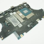 06P95 Alienware Intel i7-13620H 16GB RTX 4050 Motherboard X14 R2 AWX14R2-7746SLV-PUS