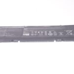 09PHJ Dell 86Wh 7167Mah 11.4V Battery I7630-7305BLU-PUS