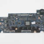 0DG1WR Dell Snapdragon X1P-64-100 16GB Motherboard INSPIRON 14 7441 I7441-SX10838BLU-PUS