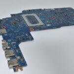 0W3GJM Dell Intel Celeron N3060 1.6Ghz 2GB 16GB Motherboard I3180 Chromebook 11