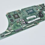 11S90004539 Lenovo LZB MB W8S UMA I7-4500U
