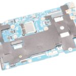 136KX Asus Intel Core Ultra 7 256V 16GB Motherboard LDB06250-7144BLU-PUS