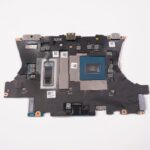 1CYTC Alienware Intel i7-12700H 16GB RTX 3060 Motherboard AWX14R1-7679WHT-PUS