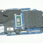 1RF49 Dell Intel Core 7 150U Motherboard INSPIRON 16 5640