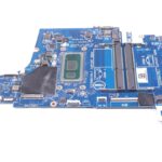 26C46 Dell Intel Core i7-10510U 1.8Ghz Motherboard INSPIRON 5594
