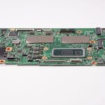 2CF17 Dell Intel Core i5-8265u 8GB Motherboard I7386-5038SLV-PUS