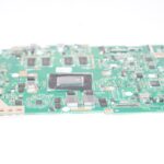 31BKRMB00H0 Asus Ryzen 5 3500U 12GB Motherboard UX462DA