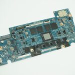 47JFG Dell Snapdragon X Plus 16GB Motherboard INSPIRON 14 7441
