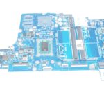 525HD Dell AMD Ryzen 3 2200U Motherboard Inspiron 15 3585 I3585-A831BLK-PUS