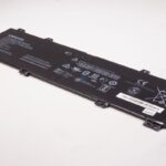 5B10K65026 Lenovo 31.92wh 7.6v Battery IDEAPAD 100S-14IBR (80R9) 80R90004US