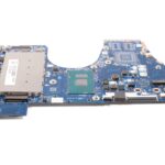 5B20M14186 Lenovo Win I5-7200 Uma Fp Motherboard 80V50010US 710-15ikb