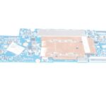 5B20M35844 Lenovo Intel Core i5-7Y54 8GB Motherboard 80V6000PUS 710-11IKB