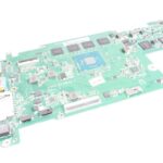 5B20N06016 Lenovo Intel Celeron N3060 Motherboard CHROMEBOOK N23