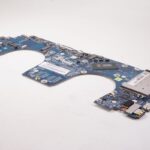 5B20Q96474 Lenovo Intel Core i5-8250u 8GB Motherboard 81CU000BUS 730-15ikb