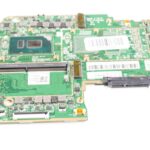 5B20R07220 Lenovo Intel i3-8130U 4GB Motherboard 81F5001RUS 330S-15IKB