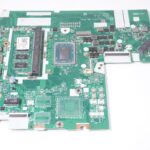5B20R34278 Lenovo AMD Ryzen 5 2500U 4GB Motherboard 81D200N8CF 330-15ARR