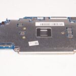 5B20R61425 Lenovo Celeron N4000 4GB 64GB Motherboard 81KT000AUS 130S-11IGM