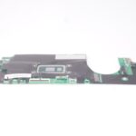 5B20S43100 Lenovo Intel i3-10110U 8GB Motherboard 81UE000WUS YOGA C640-13IM