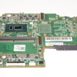 5B20S71235 Lenovo  Intel Core I3-8130U Motherboard 81F5018EUS 330S-15IKB