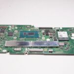 5B20S72122 Lenovo Intel Core i5-8250u 8GB Motherboard 81JX Chromebook C630