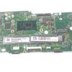 5B20S72408 Lenovo Pentium 4417U 4GB 64GB Motherboard 81T9 CHROMEBOOK C340-15