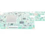 5B20U90626 Lenovo MTK8173C 4GB 32GB eMMC Motherboard 81H00 300e Chromebook