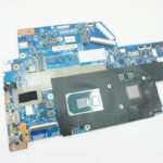 5B21B37520 Lenovo Intel Core I7-1165G7 16GB MX450 Motherboard 82HT FLEX 5-15ITL05