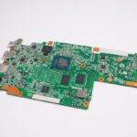 5B21B48965 Lenovo Intel N4020 4GB 32GB Motherboard 82BA IDEAPAD 3 CB-11IGL05
