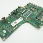 5B21D17017 Lenovo Intel Core i3-1215U Motherboard F0GH IDEACENTRE AIO 3 24IAP7