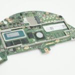 5B21D17082 Lenovo Intel Core i9-13900H 16GB Motherboard F0HH Yoga AIO 9 32IRH8