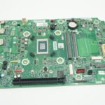 5B21D18610 Lenovo AMD Ryzen 7 250 Motherboard 91D0 IdeaCentre Tower 08AKP10