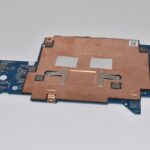 5B21D66651 Lenovo MB H 82N4 N6000 UMA 8G 128G _VN 82N4 IDEAPAD 3 CHROME 15IJL6