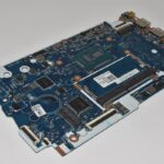 5B21D67335 Lenovo Intel N4500 128GB 4GB Motherboard 82LV IdeaPad 1-14IJL7