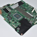 5B21F65797 Lenovo AMD Ryzen 7 5700U 16GB Motherboard IDEAPAD-FLEX-5-14ALC7