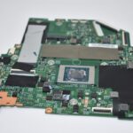 5B21H23635 Lenovo AMD Ryzen 7 5700U 8GB Motherboard 82RA IDEAPAD FLEX 5 16ALC7