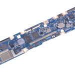 5B21H39348 Lenovo Snapdragon 7c Gen 2 4GB 128GB Motherboard 82T6 IP DUET 3 CHROME