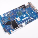 5B21J23566 Lenovo Intel Celeron N4020 4GB 64GB Motherboard 82V6 IDEAPAD 1 14IGL7