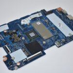 5B21J30218 Lenovo AMD Ryzen 3 7320U 8GB Motherboard IDEAPAD 1 15AMN7