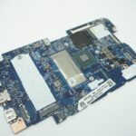 5B21J30226 Lenovo AMD Ryzen 5 7520U 16GB Motherboard 82VG IDEAPAD 1 15AMN7