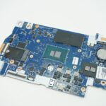5B21J37886  Lenovo Intel I3-N305 8GB 128U UFS Motherboard 82XB ideapad slim 3 15IAN8