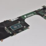 5B21K93228 Lenovo Intel i7-1165G7 8GB Motherboard 20XY002RUS X1 YOGA 6TH GEN
