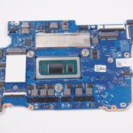 5B21K97180 Lenovo Intel Core i5-1335U 8GB WIN Motherboard 82YL YOGA 7 14IRL8