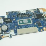 5B21L14484 Lenovo Intel Core i7-1355U 16GB Motherboard 82X7 IDEAPAD SLIM 3 15IRU8