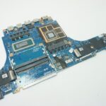 5B21L43409 Lenovo Intel i7-13700H RTX 4060 8GB Motherboard 82XV LOQ 15IRH8