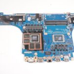 5B21L44875 Lenovo AMD Ryzen 5 7640S RTX 4060 Motherboard 82Y9 LEGION SLIM 5 16APH8
