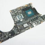 5B21L44883 Lenovo AMD Ryzen 7 7840HS RTX 4060 Motherboard 82Y9 LEGION SLIM 5 16APH8