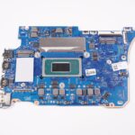 5B21M85909 Lenovo Intel Core Ultra 5 125U 16GB Motherboard 83DL Yoga 7 2-in-1 16IML9